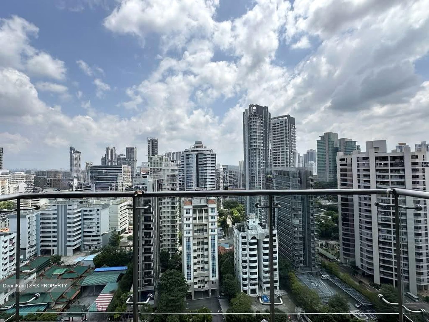 Verticus (D12), Apartment #586758891